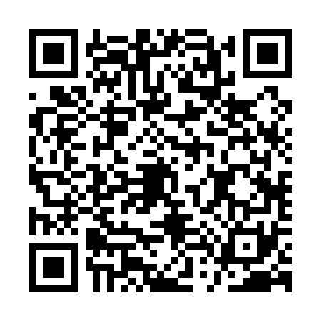QR code for AT21713