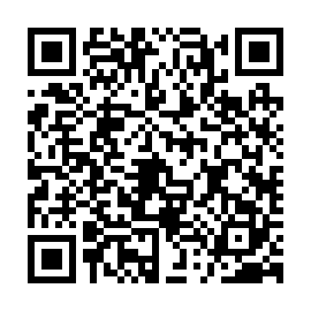 QR code for AT22228