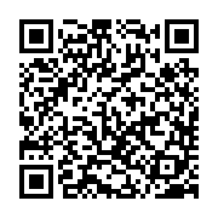 QR code for AT2249