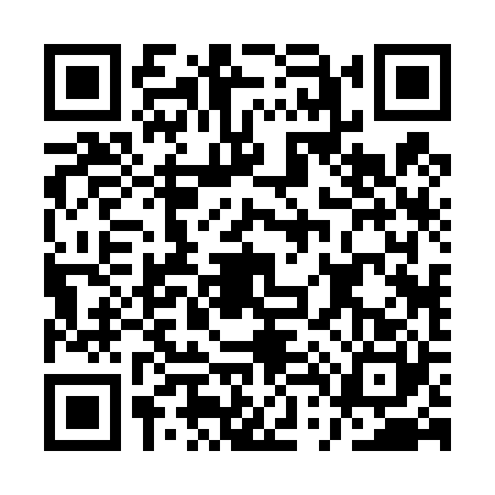 QR code for AT24208