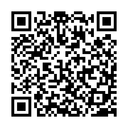 QR code for AT2559