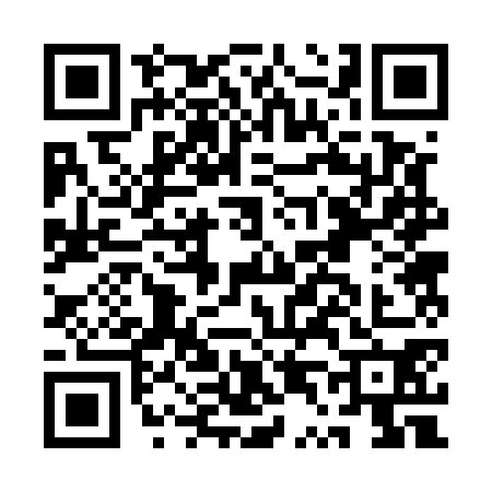 QR code for AT25707