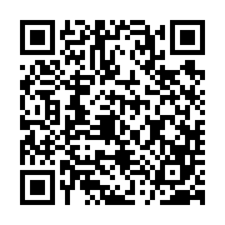 QR code for AT26463