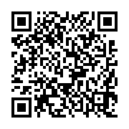 QR code for AT2650