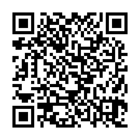 QR code for AT2965