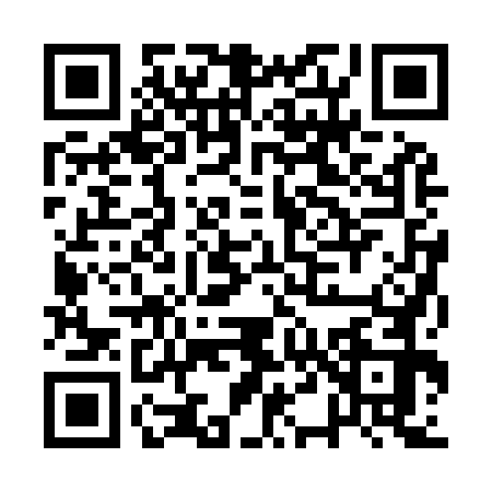 QR code for AT29728