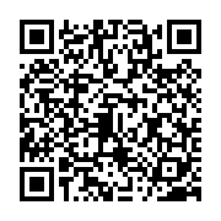 QR code for AT30699