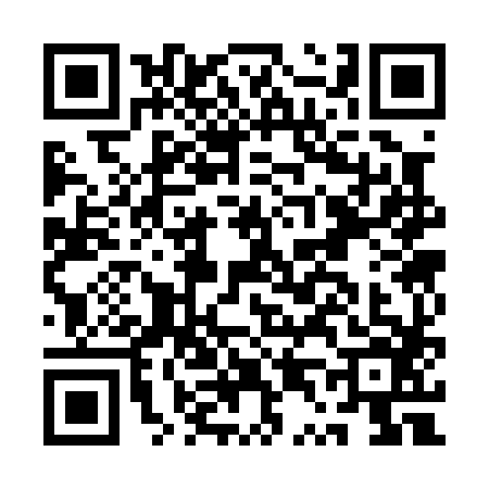 QR code for AT30864