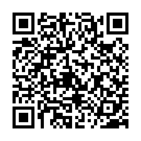 QR code for AT31085
