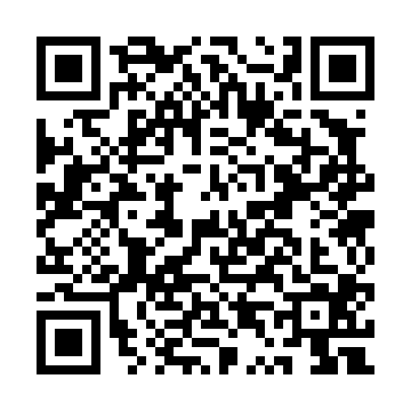 QR code for AT34042