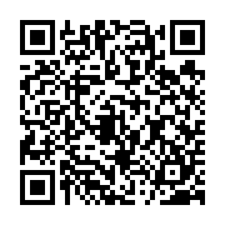 QR code for AT36044