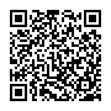 QR code for AT3754