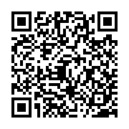 QR code for AT37809