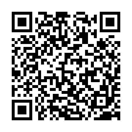 QR code for AT3892