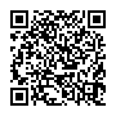 QR code for AT3943