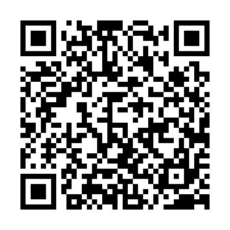 QR code for AT4317