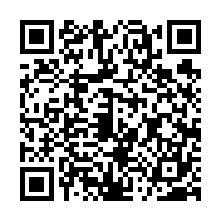 QR code for AT46770