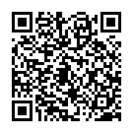 QR code for AT48506