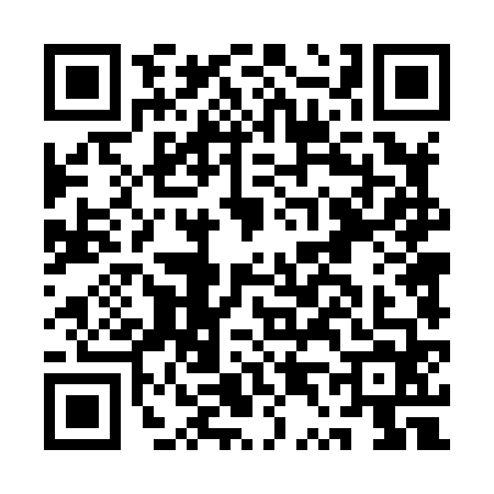 QR code for AT48643