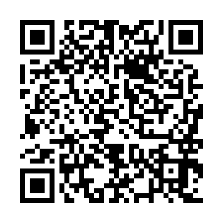QR code for AT48931