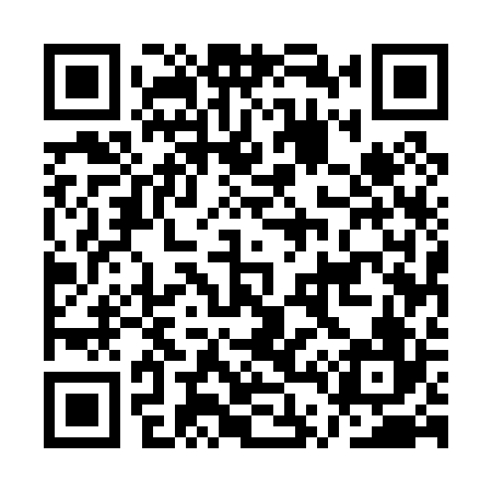 QR code for AT5026