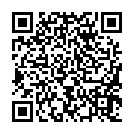 QR code for AT51464
