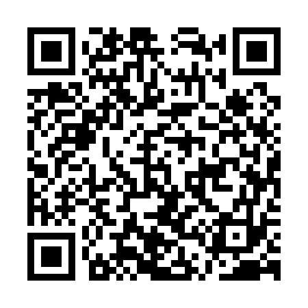 QR code for AT5173