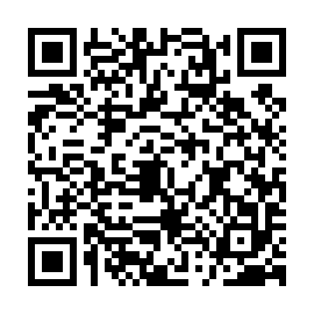 QR code for AT54922