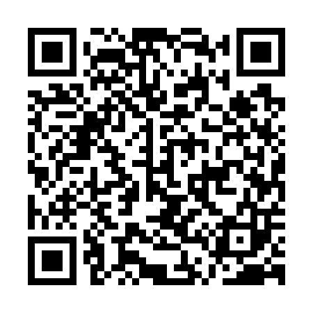 QR code for AT5703