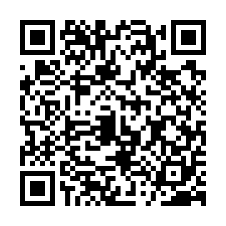 QR code for AT57503