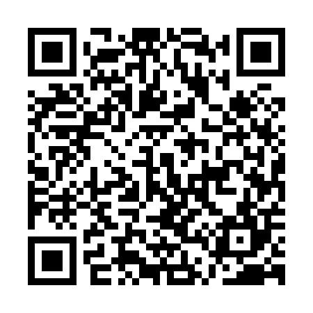 QR code for AT5804