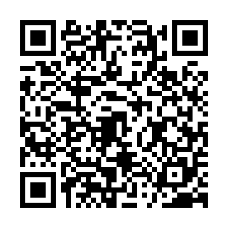 QR code for AT58558