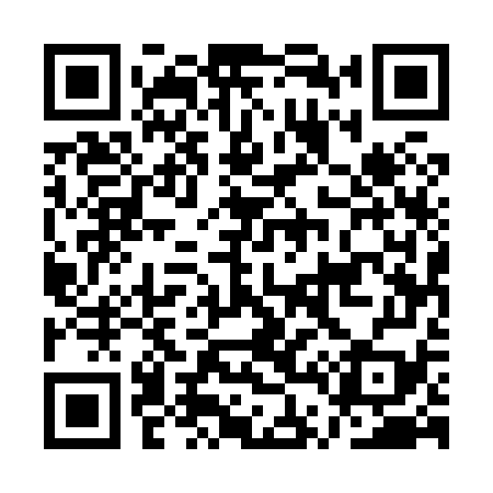 QR code for AT5879