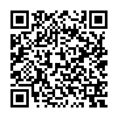 QR code for AT59202
