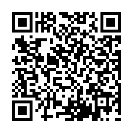 QR code for AT59281