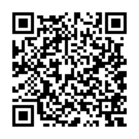 QR code for AT60085