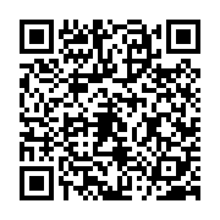 QR code for AT60099