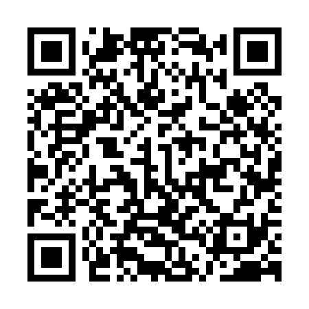 QR code for AT6031
