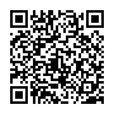 QR code for AT61994