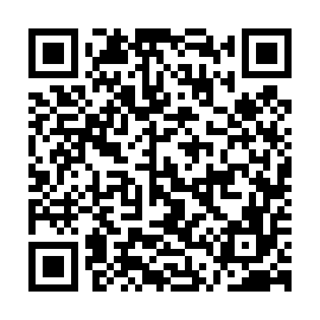 QR code for AT6456