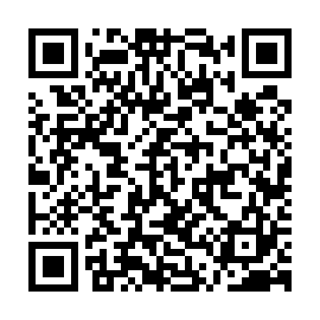 QR code for AT6523