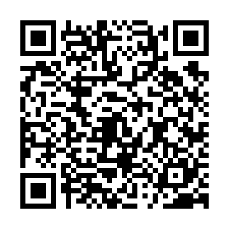 QR code for AT66256