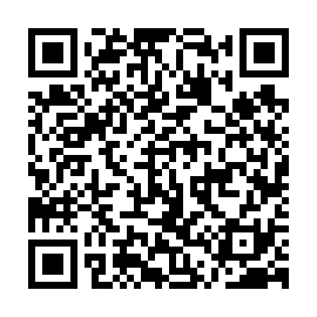 QR code for AT6631