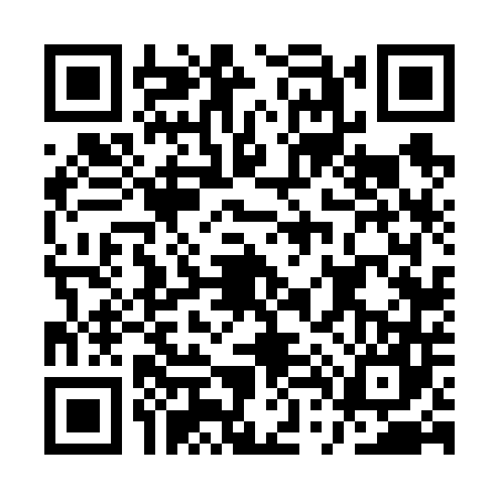 QR code for AT66477