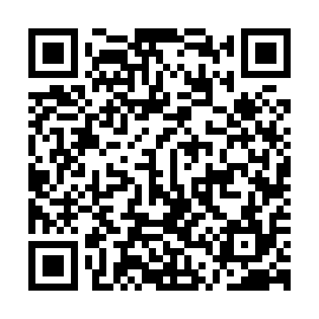 QR code for AT6814