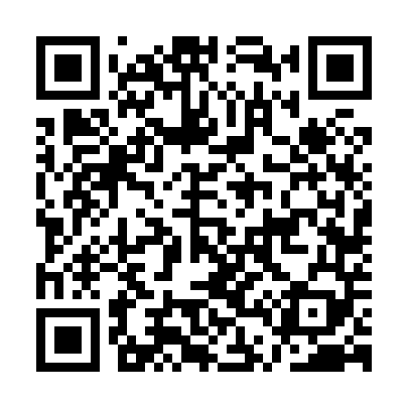 QR code for AT6849
