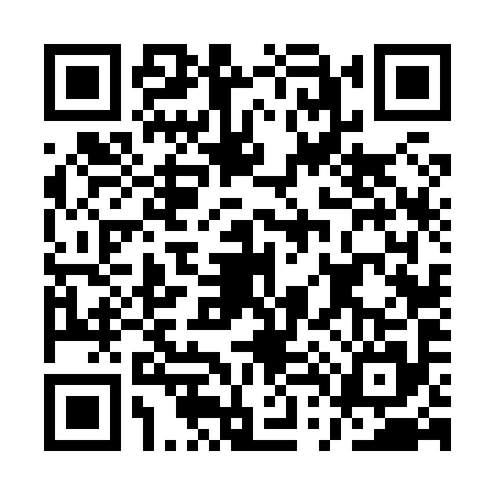 QR code for AT68953