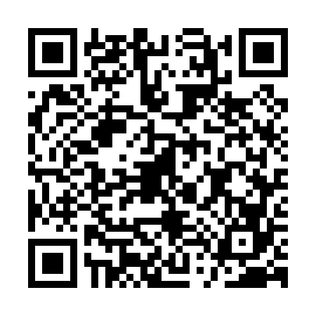 QR code for AT70663
