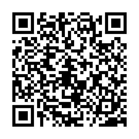 QR code for AT71239