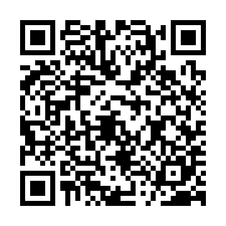 QR code for AT73850